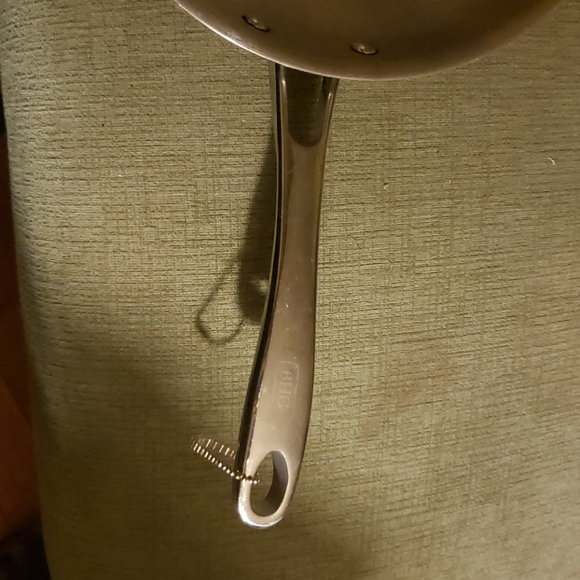 10 inch Fry Pan - Picture 2 of 4